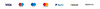 payment_icon_1