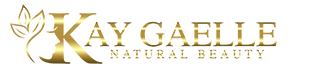 Kay Gaelle Natural Beauty